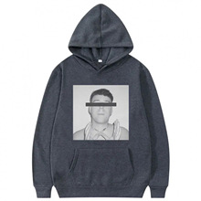 �羳�W�a�¿��ﶬ���Bñ�l�W����Dӡ�ƹ��S���l-35%�ޜ�켏-3