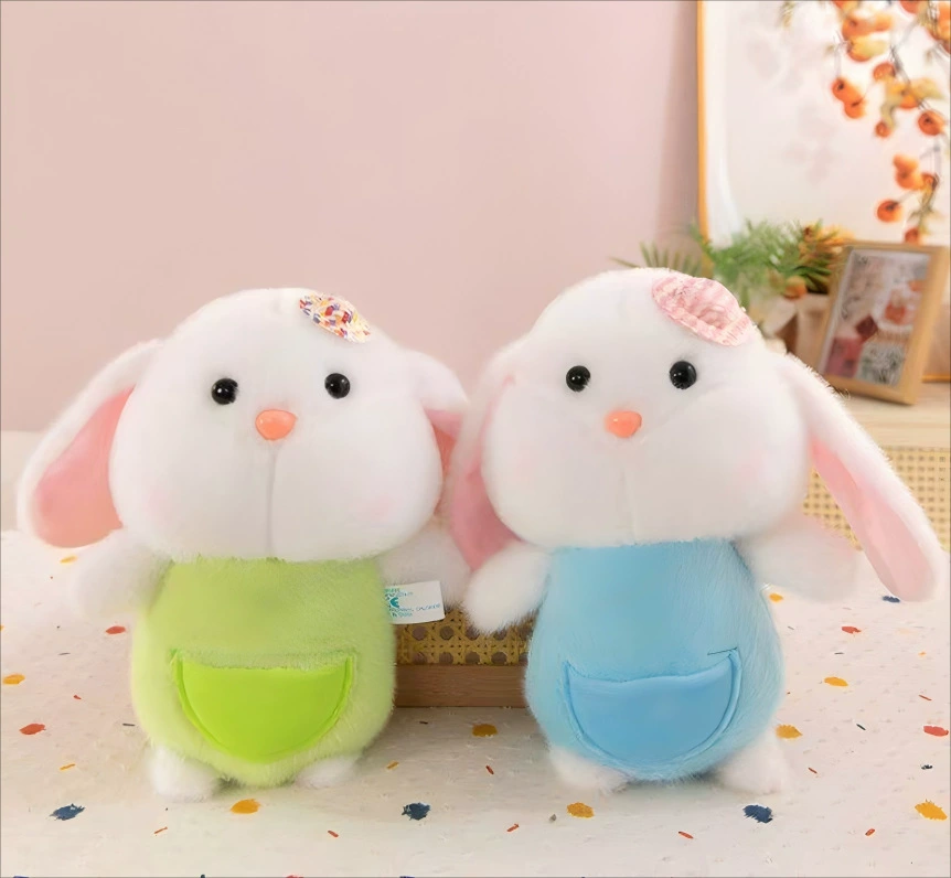 Slot machine, doll, plush toy, new collection, 8inch, 20cm