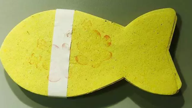 Домашние собаки, собаки и кошки жертвены, чтобы сжечь похороны