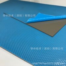 ������������/������z/������zƬ/�����֬Ƭ/����������