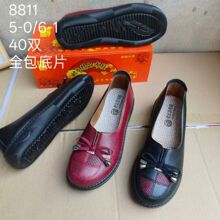 �����¿�Ůʽ��Ь���wƤ����ƬŮʽ���e��Ь����͸�������ꋌ��Ь