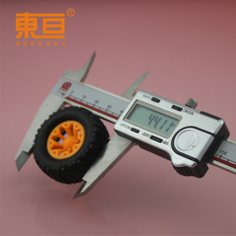 XJ452AH粗黄5.png