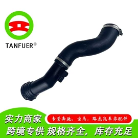 车身及附件;其他冷却系统;汽车传感器
