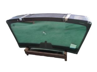 Hunan Warehouse Maite Glass Factory Specializes in Production of Various Medium and High-grade Car Front Gears, Rear Gears, Door Glass, Day