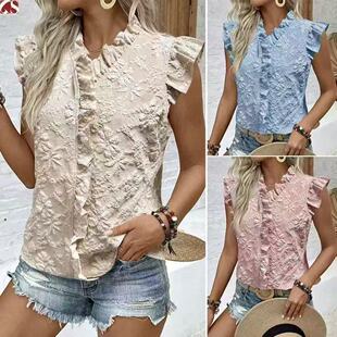 �ļ��¿��Ứ�r�м�ɫ�OӋ�������nϵ�w�w��ٴ�ɐ���ϴ�����r��