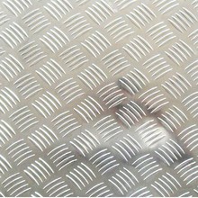 5052���y�X���X�펧�ʉT��С��l���y����ĥ�Ժÿ����������X��