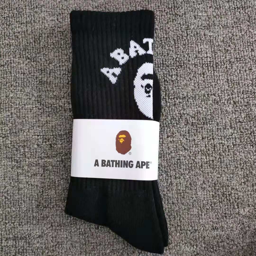 32