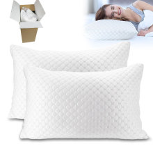 �羳���z���׼��{ɫ��ӛ�������^ӛ�����{ɫ���z�w�����麣�d���^