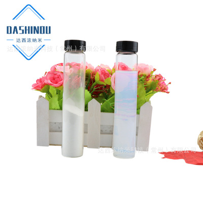DASHINOU indoor Water solubility Photocatalyst Good helper for formaldehyde removal