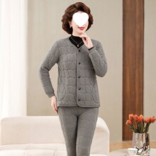 �����Ӻ񋌋�Ů�b�������ױ�ů���b��ѝ���������������̼ӽq�޷�