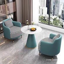 �Ӵ����e�k��ǢՄ�����s����������ɳ�l��׽M�ϵ��Сɳ�l�ۘǲ�