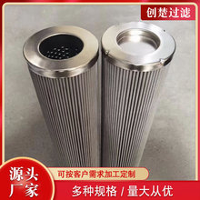 ���I䓏SҺ���^�V�O�� ������荙C�VоHP0502A06ANP01