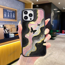 ����ѷ�����λ��̽��������ƻ��17pm�ֻ���iPhone16ȫ������Ů��