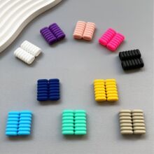 �֙C���K���ù��zȦ���7�����֙C�����ر����K7�����z��Ȧ�¹��z