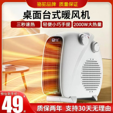 ��ů�L�Cȡů�����ù����ů��С�����������ů��С̫ꖿ���t