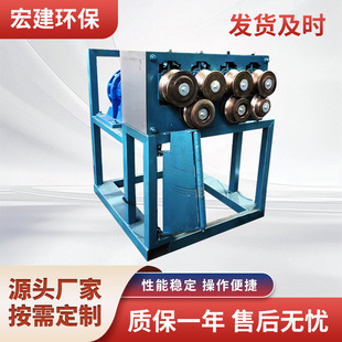 �S�Ҳ��P䓷��ܾ�A�C�C���P�A�C늄ӷ��ܾ�A�C���O���A�C�Cе