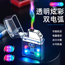 �p늻����C�S��ֱ�N�²ʟ�͸���ɐۂ��Է��L����@ʾ����c����