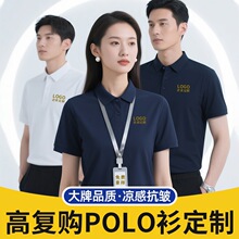 POLO������ӡlogo��I�F�w������t��ӆ���ļ���˾�V���Ļ����̽�
