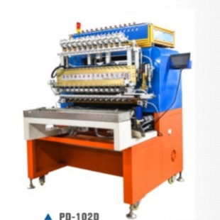 �S��ֱ�NPD-102D12�Sȫ�Ԅӽg���@�����z�C���ٶ๦���@���C���