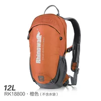 Rhinowalk Rhino Walk Многофункциональный велосипедный рюкзак Легкий открытый спортивный рюкзак может быть оснащен мешком с водой