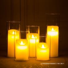 ʯϞled��Ӽ�Ϟ�T�� ����b���������ղ��Ä����c����·����Ʒ