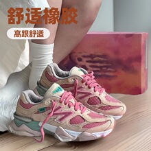 ����Ь�߰汾NB9060ǧ��С������Ů�\�ӏ͹����eЬ�ϵ�Ь����Ь��