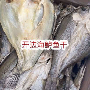 �_߅���|�~�� �ؔ� ��� ���l �|�~�� ���|�~ �~�� ���~ �|�~Ƭ