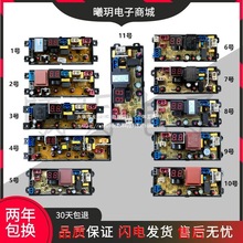 sϴCXJJ/QS/WA20 /FL//YX-4JT TL/SA48-2/-3һR