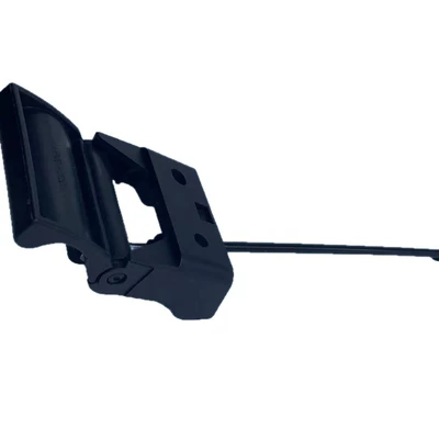 and Kia 81140-A1000, Car lock