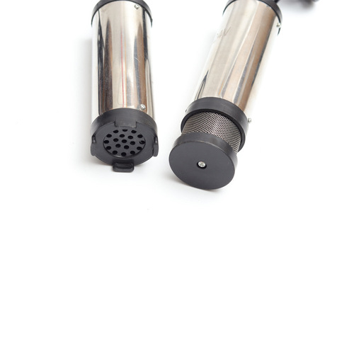 Electric Submersible Pump, Mini Submersible Pump 12V DC Submersible Pump, 24V Oil Transfer Pump, Small Oil Pump Wholesale