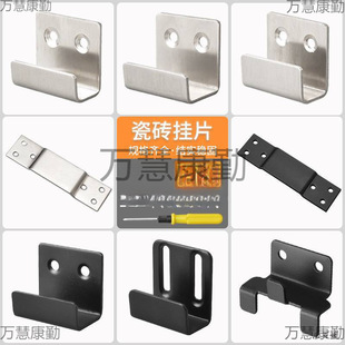 ��̖���P䓴ɴu���չʾ���h�̶��������иɒ��a�бP2.0��