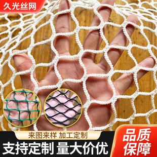 ���Ɵo�Y�W�K�W��]�@��������ظ��x�W�׃��@�����нY��ȫ���o�W