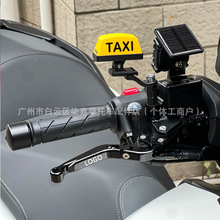 �羳 �m�ú���TR300�x܇ţ��xcr300�x���ְфx܇�ۯB�ֱ����b���