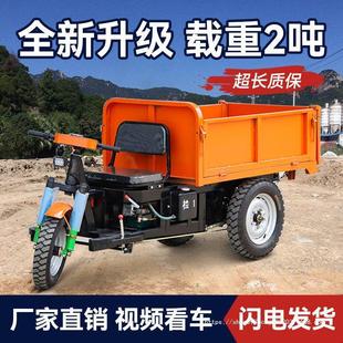 늄ӻҶ�܇���B������������ж����܇���̹��@ɰ�{�Bֳ��݆܇����