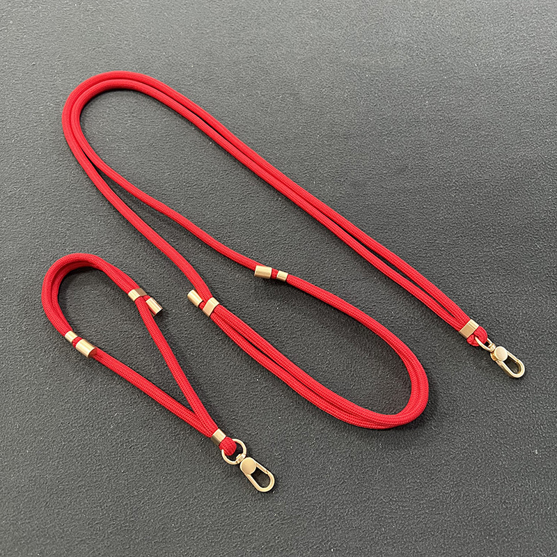 빅 레드 [무료 블랙 개스킷*2]