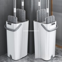 �ϰ�����ϴ�ϵ�Ͱ����һ�σ����D�����Ԅ�Óˮ���ϲ�˦��ϴ��