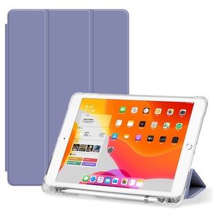 �m���A��matepad11͸�������P�����۱��o����С��pad11Ƥ��