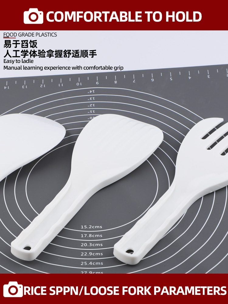 页面6.png