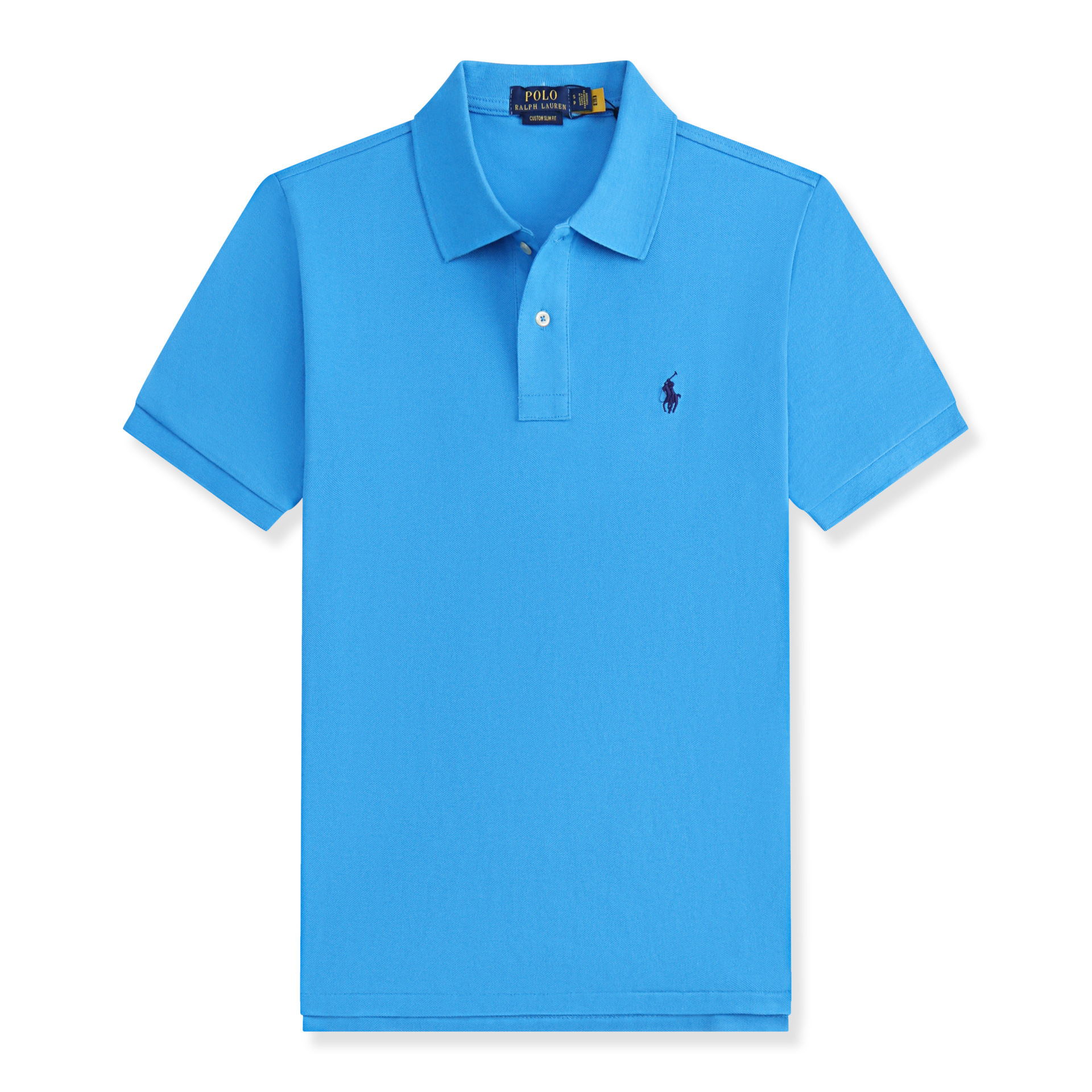 Turquoise / S