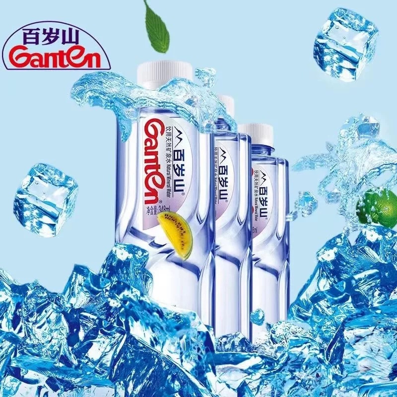 商品图