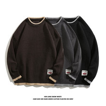 ���b��ϵ�͹��A����ë��ë�����ﶬ�����Ǉ\ᘿ��������l�»�ɫ