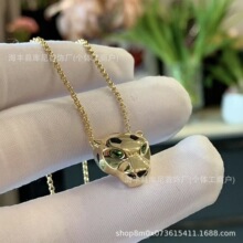 V�����^�G��۾���18Kõ�����c���������Ůͬ���p���i���