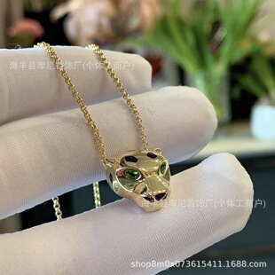 V�����^�G��۾���18Kõ�����c���������Ůͬ���p���i���