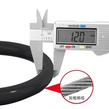 ����܇С�ɷ��I�h�α���i��|Ȧ�iɽ�ع�·܇늄��ƿ܇���