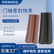 �T���T�p�ܷ���l�����T�p϶�l�ݿ��l���T�����l������L�l�ɲü�