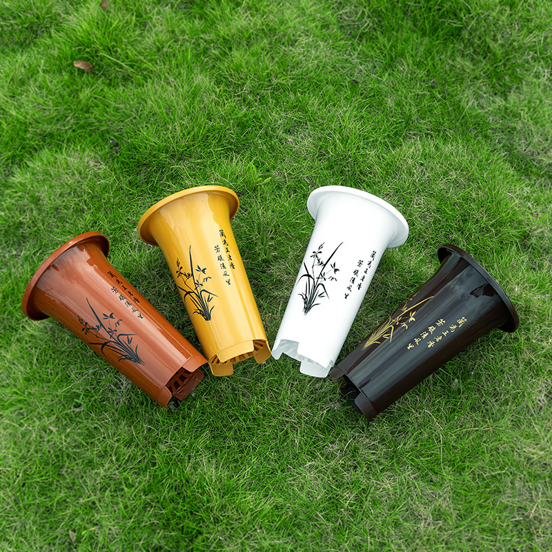 Reprehenderit qui in ea