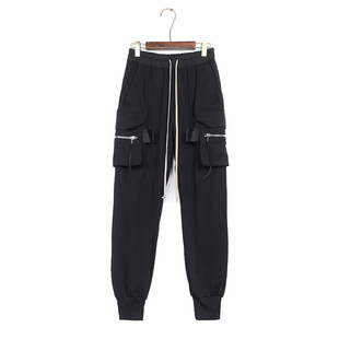 INVISIBLEIVM���ښW����ڴ����bѝRO�ڏ�ѝ���_�Lѝ�������eѝ��