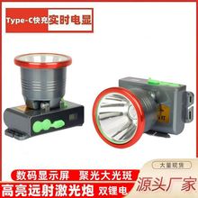 �¿�����^�􏊹����������~����������^��ʽ�����^��