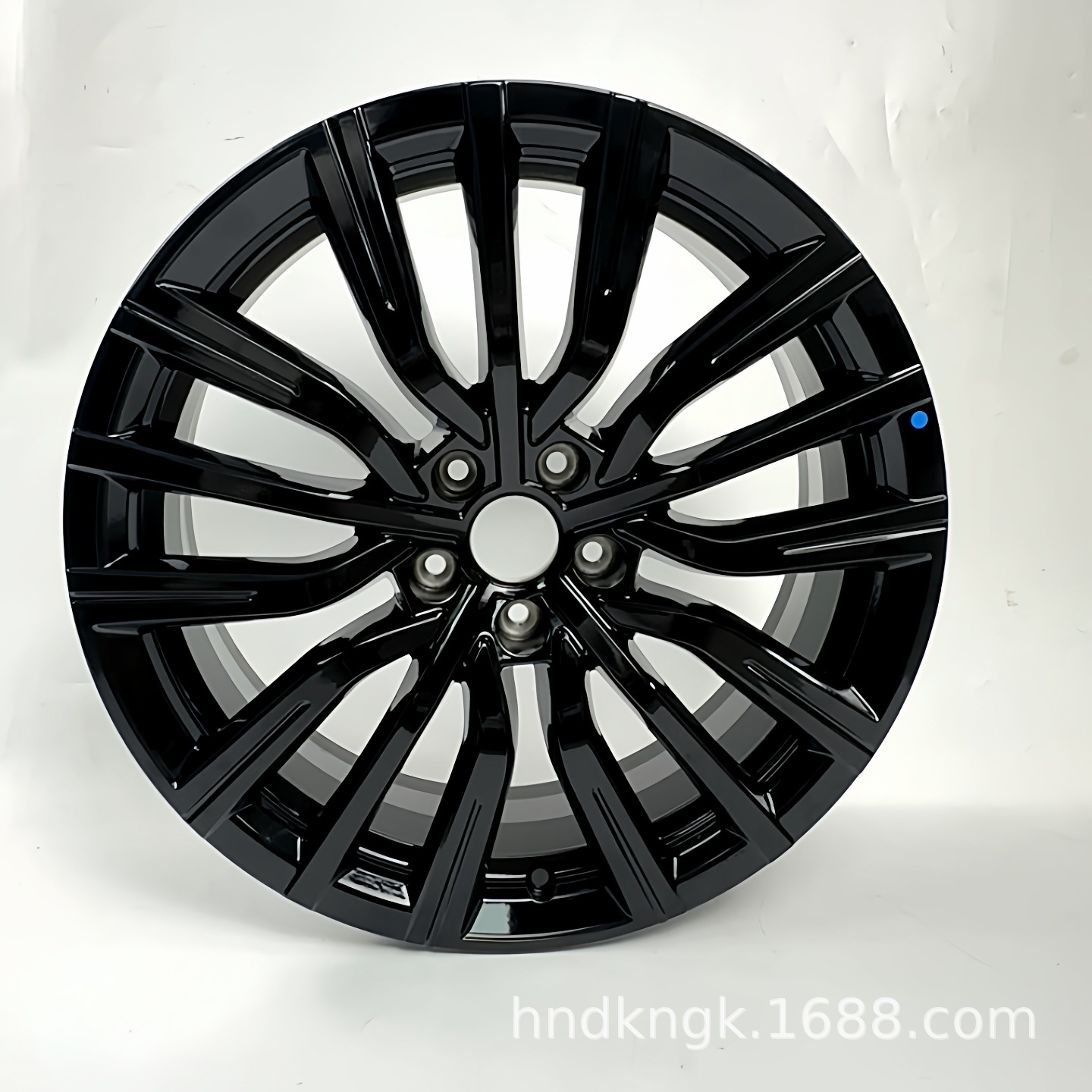 Suitable for Chery Jetour X70Plus Wheels 19inch Original Genuine Matching Aluminum Alloy Rims Jetourx90P
