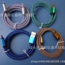 �S��ֱ�N1�ה�������늾����K��